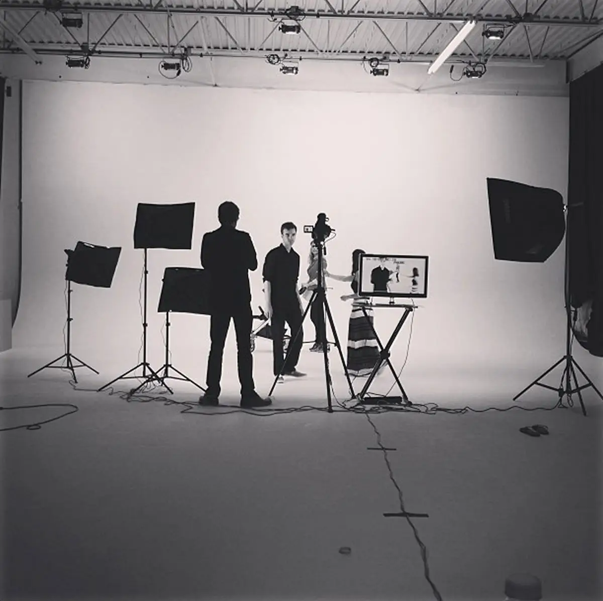 67152d16905be64a4b917299188ac20e