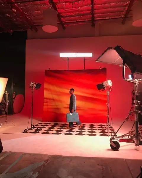 6c3ca49369841c79b2a9c3e412f367fc