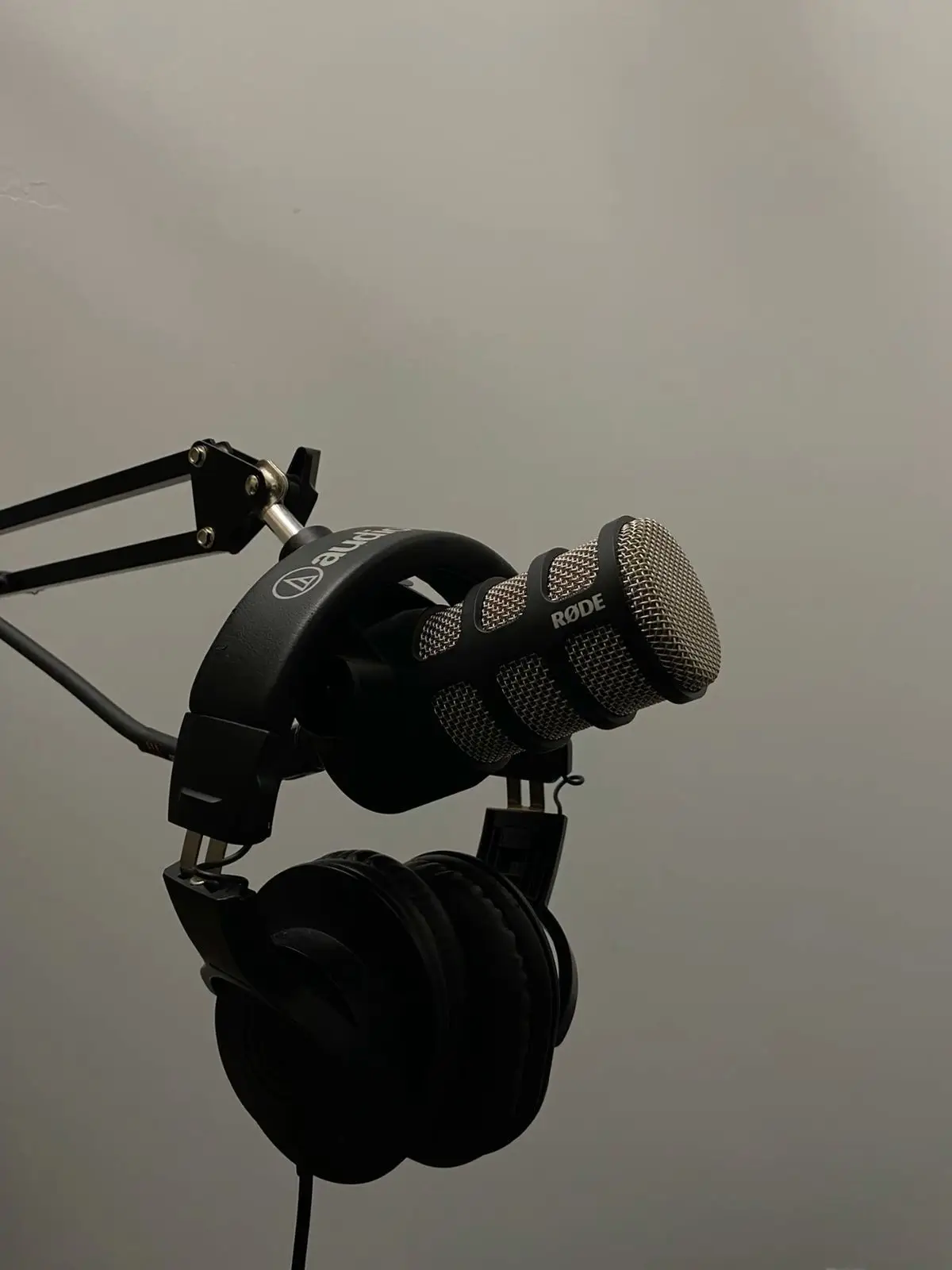 a84b2e883382728515a7edefe2ee6b0a