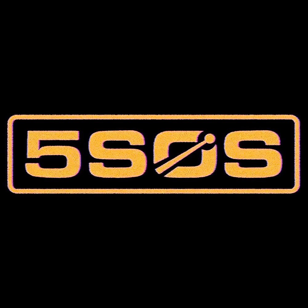 5sos_logo