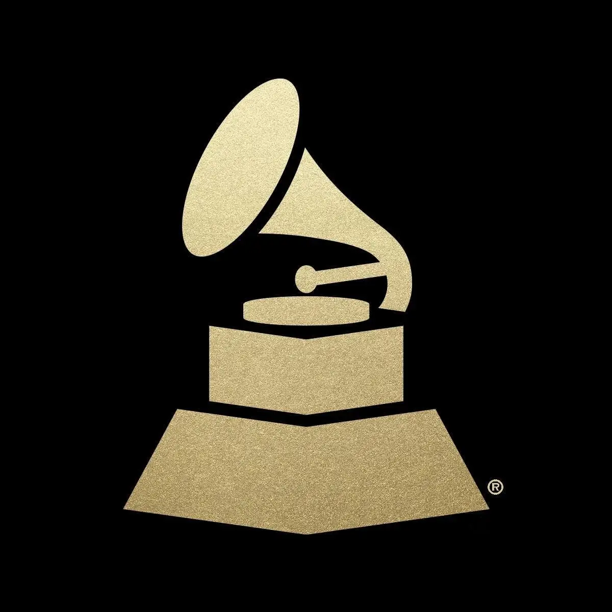 Grammys 1