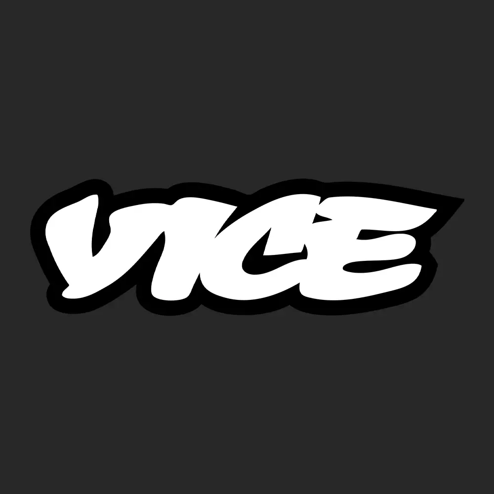 Vice_logo