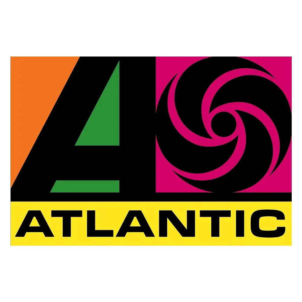 atrlantic_logo