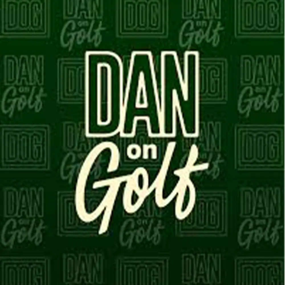 dan_on_gold_logo