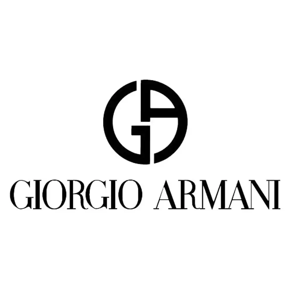 giorgio_armani_logo