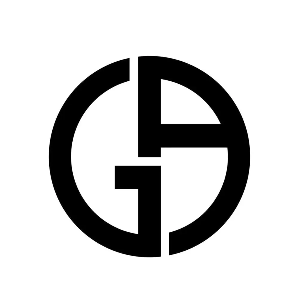 giorgio_armani_logo