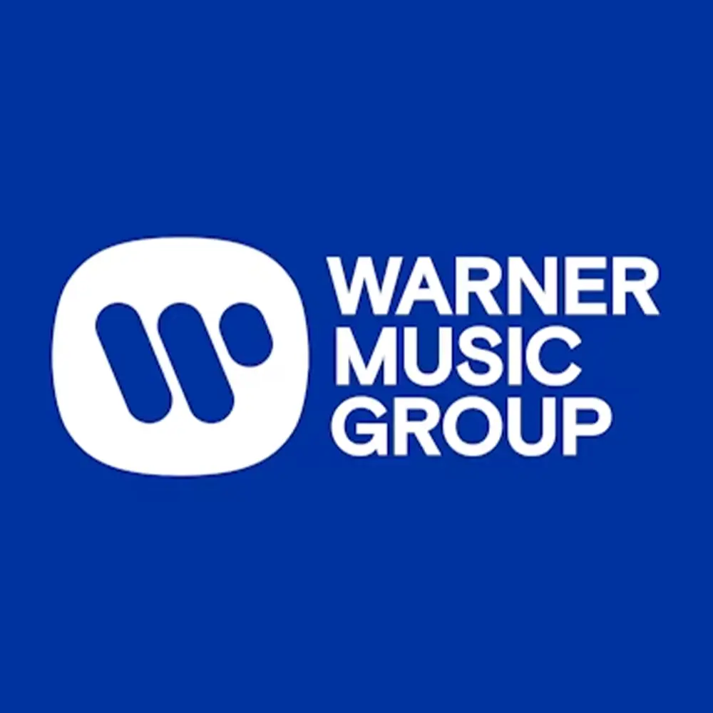 warner_music_group